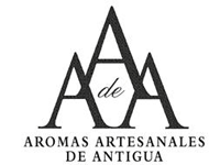 Aromas Artesanales de Antigua