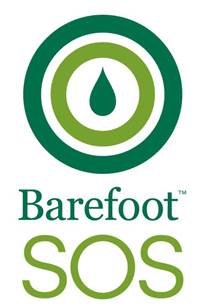 Barefoot SOS