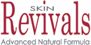 Skin Revivals