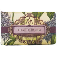 Aromas Artesanales de Antigua - Lilac Blossom Triple Milled Soap