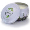 Sorry - This Product Is Out of Stock