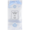 Scented Sachet - Fresh Linen