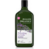Avalon Organics<br>Nourishing Lavender