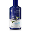 Avalon Organics<br>Therapy Hair