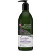 Avalon Organics<br>Nourishing Lavender