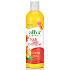 Alba Botanica<br>Hawaiian