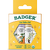 Badger<br>Gift Sets