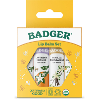 Badger