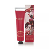 Beauty of Bath<br>Hand Care