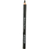 Natural Kajal Eyeliner - Black