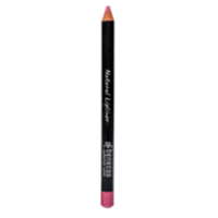 Benecos - Natural Lip Liner - Pink