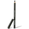 Natural Kajal Eyeliner - Grey