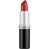 Natural Lipstick - Soft Coral