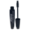 Natural Mascara Vegan Volume - Magic Black