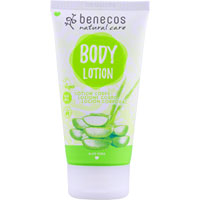 Benecos - Body Lotion - Aloe Vera