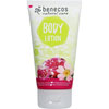 Benecos
