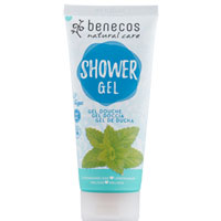 Benecos Natural Bath & Body Care