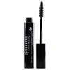 Glamour Look Mascara - Ultimate Black