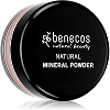Benecos<br>Natural Cosmetics