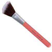 Benecos - Blusher Brush Colour Edition