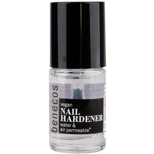 Nail Hardener