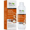 BioBalance<br>Shampoo & Conditioner