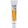 Under Eye Dark Circle Brightening Cream