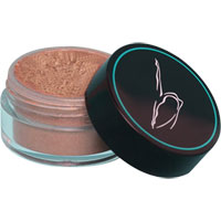 BM Beauty Mineral Eyeshadow Powder