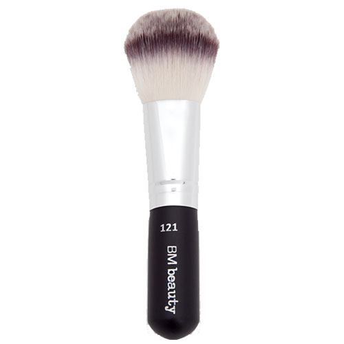 Powder Foundation Brush