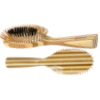 Bass Brushes<br>The Green Brush
