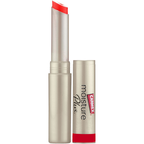 Moisture Plus Ultra Hydrating Lip Balm - Berry