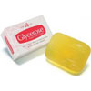 Glycerose Soap