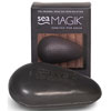 Black Mud Soap