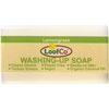 Sorry - This Product Is Out of Stock