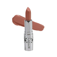 Emani - Hydrating Lip Color - Indie