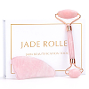 Jade Anti-Ageing Facial Massage Gift Set