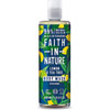 Sorry - This Product Is Out of Stock