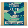 Faith In Nature<br>Fragrance Free