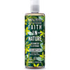 Faith In Nature<br>Seaweed & Citrus