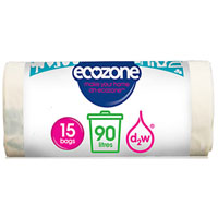 Green Products<br>Ecozone