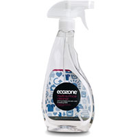 Ecozone - Multi-Surface Cleaner