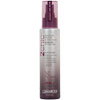 Brazilian Keratin & Argan Oil Ultra-Sleek Blow Out Styling Mist