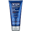 MEN Hair Styling Gel