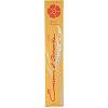 Incense Stick - Orange