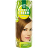 Colour Cream - Cinnamon 7.38