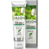 Sorry - This Product Is No Longer Available