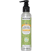 Abyssinian Oil Prime Time Cream Cleanser