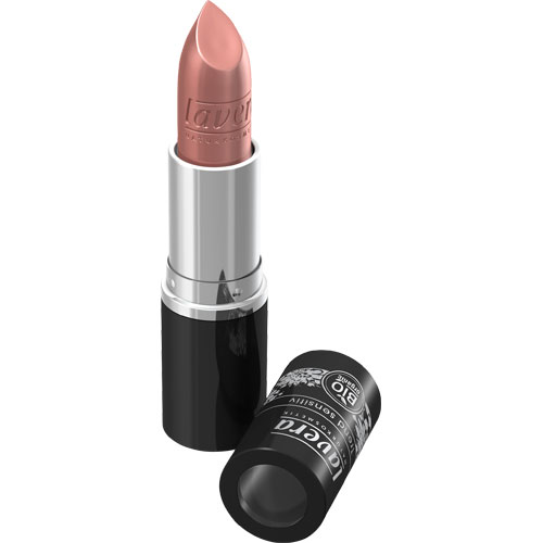 Lipstick Colour Intense - Coral Divine