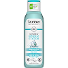 Sorry - This Product Is Out of Stock