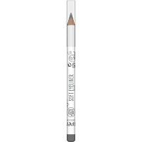 Lavera - Soft Eyeliner - Grey